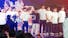 SIBOL MLBB settles for fourth, misses podium finish at IESF SEA Qualifiers